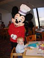 November2007 060